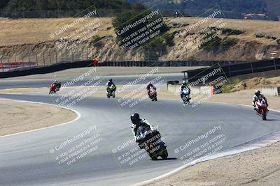 media/Jun-24-2022-TrackDaz (Fri) [[aa6850b51f]]/Group B Plus/1030am (Turn 3)/